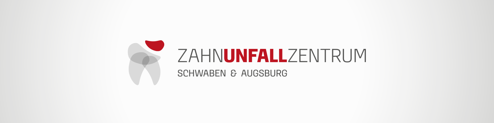 Zahnunfallzentrum