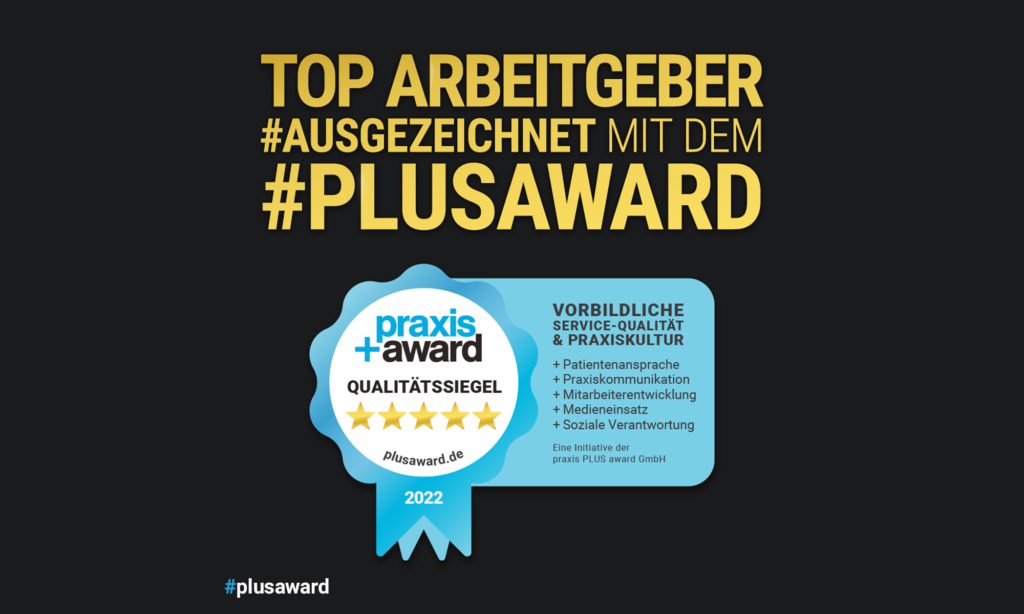 Top Arbeitgeber 2022 Top Arbeitgeber 2022