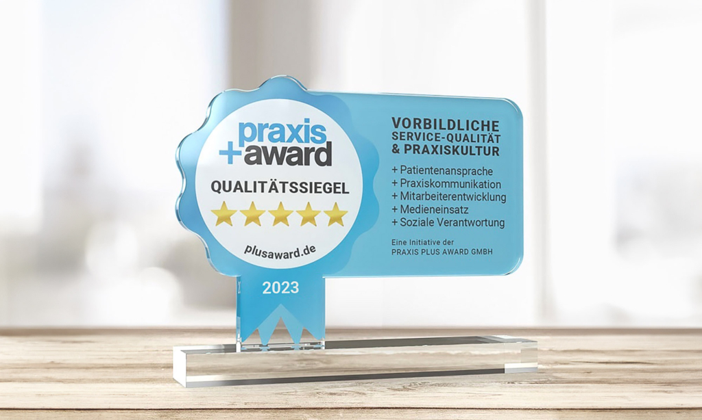 Plusaward23 2000x1200