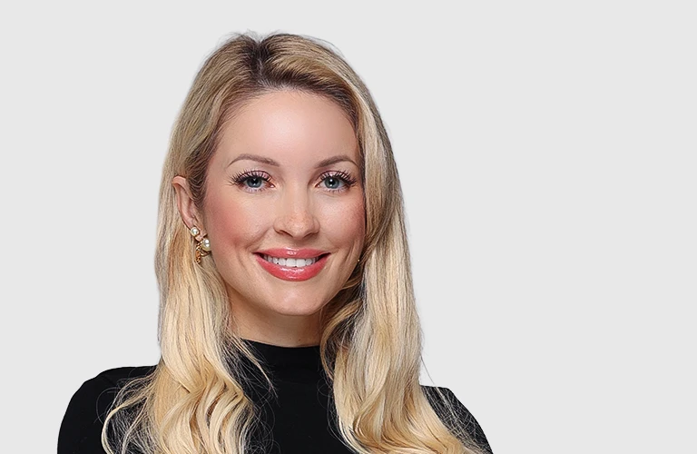 Dr. Anastasia Wagner